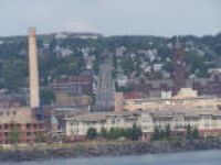 100_1719.jpg
